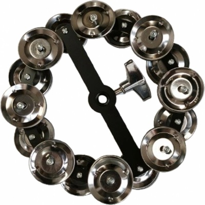 Centent CR1