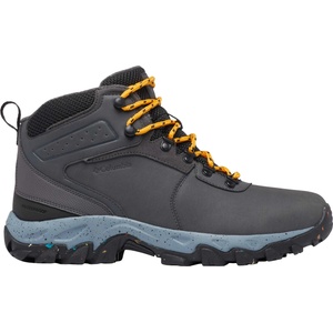 Columbia Newton ridge wp oh ii 42.5 - sportisimo - 138,84 лв