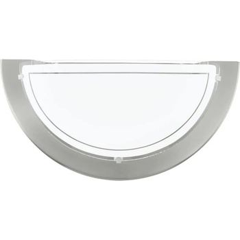 Image 1 of EGLO Planet 1 83163