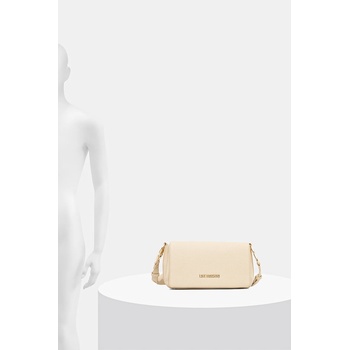 Moschino Чанта Love Moschino (JC4008PP1OLB0129)