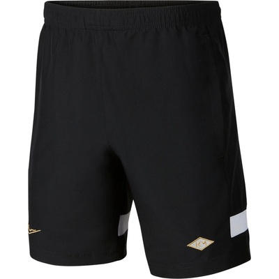 Šortky Nike KM Y NK DF SHRT WP dq9047