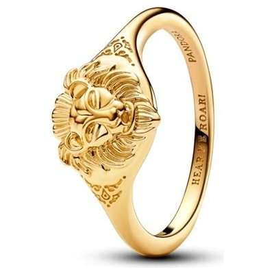 Pandora 163139C00
