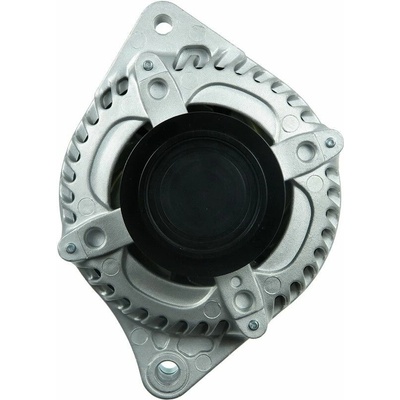 Alternátor AS-PL A6324