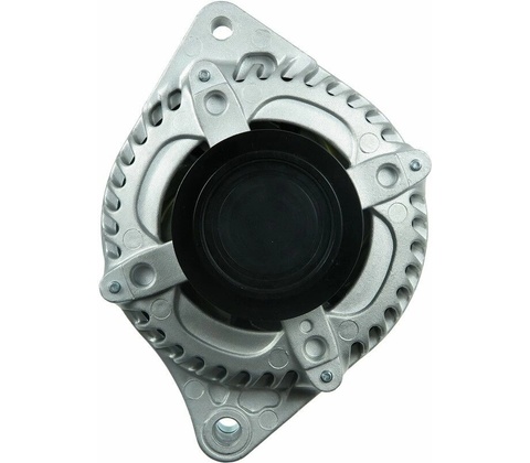 Alternátor AS-PL A6324