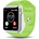 SMARTOMAT Smart Watch A1