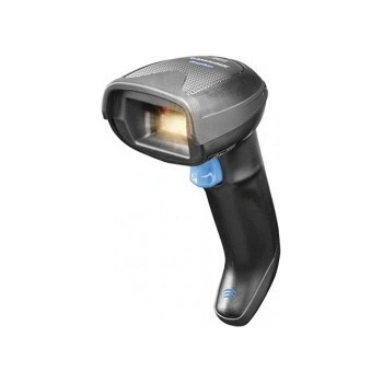 Datalogic 90A052092