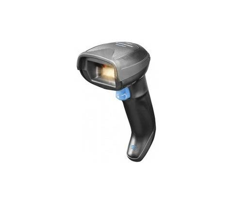 Datalogic 90A052092
