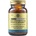 Solgar Уникална формула за красота, Solgar Homocysteine Modulators 60 vegetarian capsules