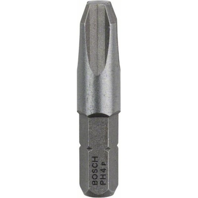 Bosch PH 4 3 ks 2607001518