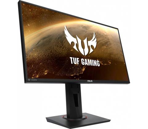 Asus VG259QM