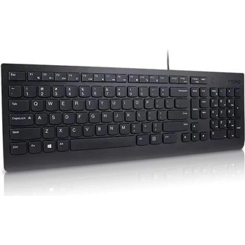 Lenovo Essential Wired Keyboard 4Y41C68691