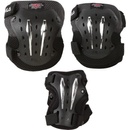 Fila Multitech Gear