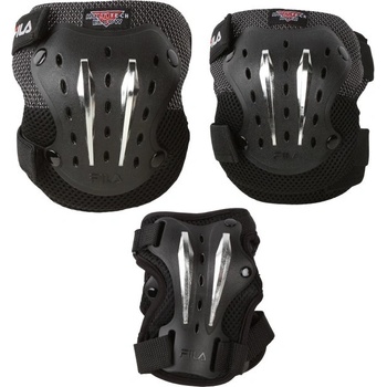 Fila Multitech Gear