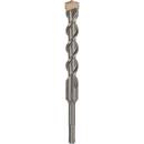 Bosch 1618596207