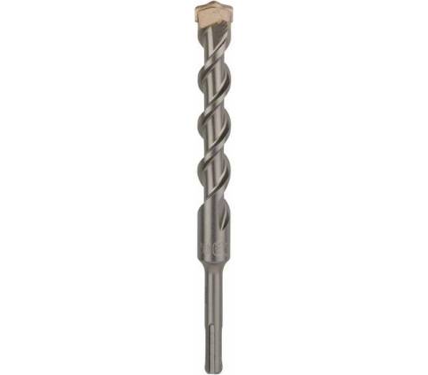 Bosch 1618596207