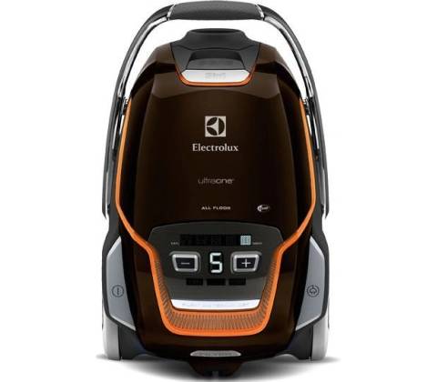 Electrolux ZUOALLFLR