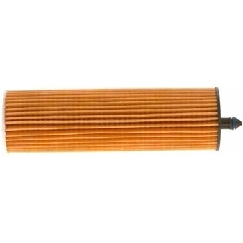 Bosch F 026 407 238 Olejový filter