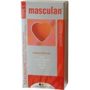 Masculan Sensitive 10 ks