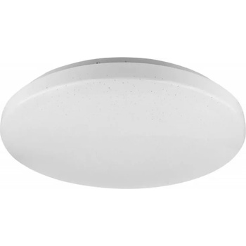 Image 1 of Rábalux Rob 5435