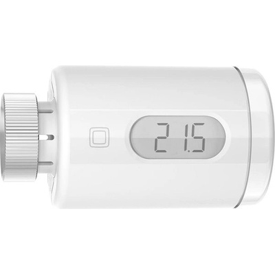 Homematic IP HmIP-eTRV-3