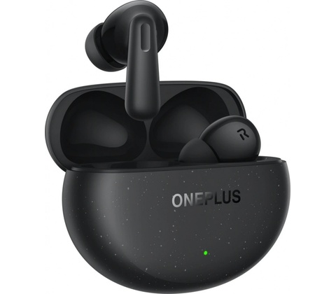 OnePlus Buds 3 PRO