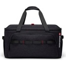 Manfrotto Pro Light Cineloader Large