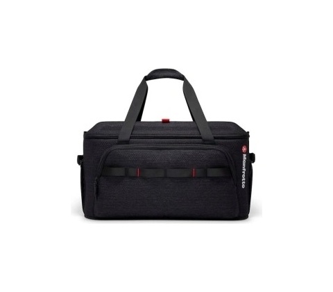 Manfrotto Pro Light Cineloader Large