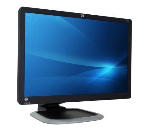 HP L2245w