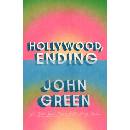Hollywood, Ending