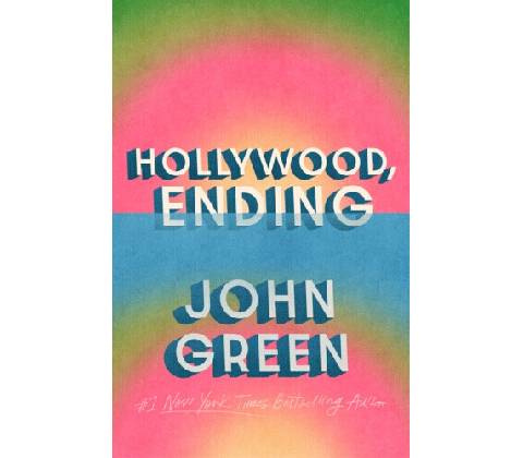 Hollywood, Ending