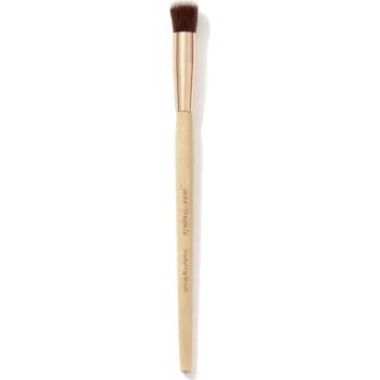 Jane Iredale Четка за течни и кремообразни продукти Jane Iredale Sculpting Brush (18027)