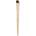 Jane Iredale Четка за течни и кремообразни продукти Jane Iredale Sculpting Brush (18027)