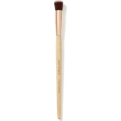 Jane Iredale Четка за течни и кремообразни продукти Jane Iredale Sculpting Brush (18027)