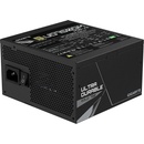 GIGABYTE GP-UD750GM PG5 V2 750W 80 PLUS Gold
