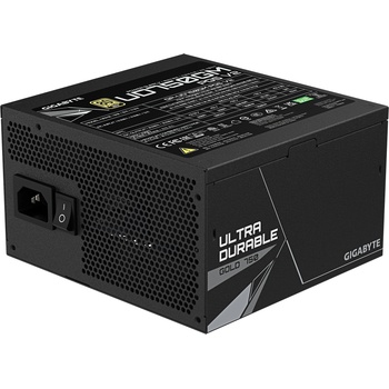 GIGABYTE GP-UD750GM PG5 V2 750W 80 PLUS Gold