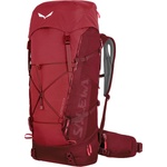 Salewa Туристическа раница Salewa Women's Alptrek 38 Walking backpack - Pompeian Red / Syrah - размер One Size (502-4728-0411)