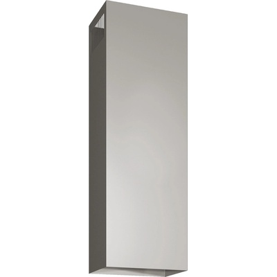 Siemens LZ 12285