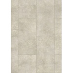 Mexen Luna Pearl винилови панели 610 x 305 mm SPC 6, 5 mm, основа IPEX 1, 5 mm, 4 V-фуга, камък (F1161-0610-305-505-4V1-90)