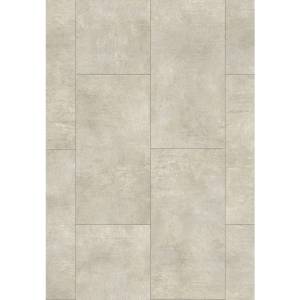 Mexen Luna Pearl винилови панели 610 x 305 mm SPC 6, 5 mm, основа IPEX 1, 5 mm, 4 V-фуга, камък (F1161-0610-305-505-4V1-90)