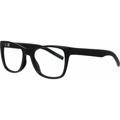 Tommy Hilfiger TJ 0046 807