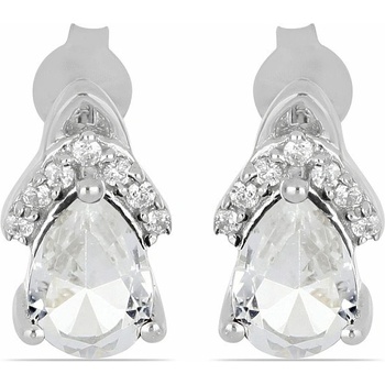 Nefertitis NF14355