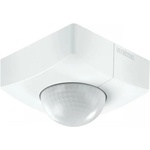 STEINEL IS 3360 MX Highbay V3 KNX 058364