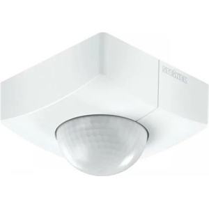STEINEL IS 3360 MX Highbay V3 KNX 058364