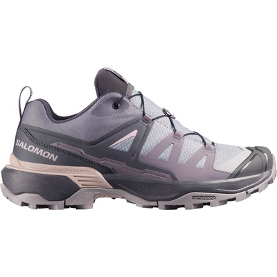 Salomon X Ultra 360 Размер на обувките (ЕС): 40 / Цвят: светло зелен