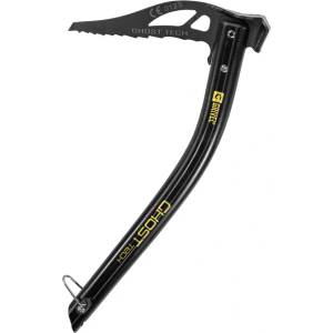 Grivel Пикел GRIVEL Ghost Tech 45cm black