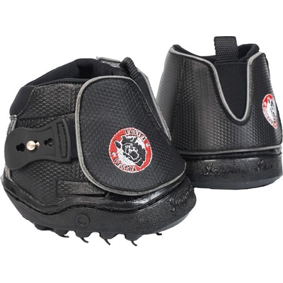 Equine Boty Fusion Active Jogging – Zboží Dáma