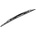 Valeo Silencio Performance 650 mm 574250