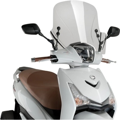 Puig T.X. 3687W číra