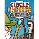 Circle Empires Rivals