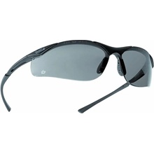 Okuliare Bollé Safety Ochranné Contour